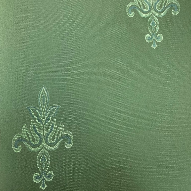 Обои Adoro | AD1107