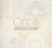 Обои Arazzo | AZZ-4V