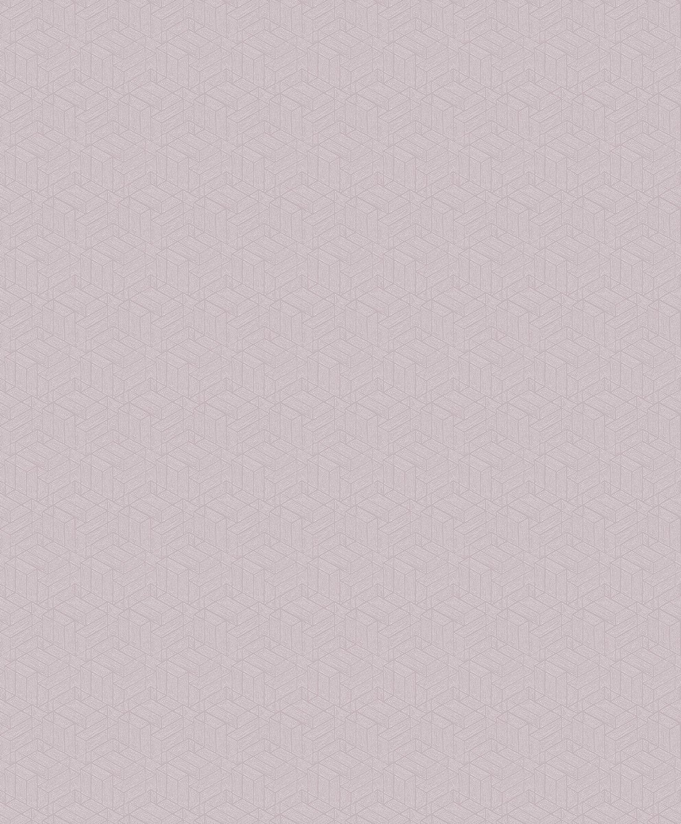 Обои Nouvel | NO7115