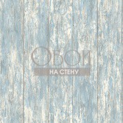 Обои Ullswater | SF0071303