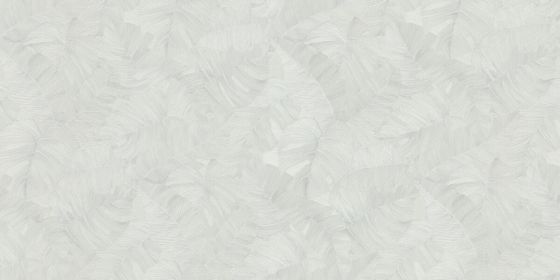 Обои Time 2025 | Ti2104