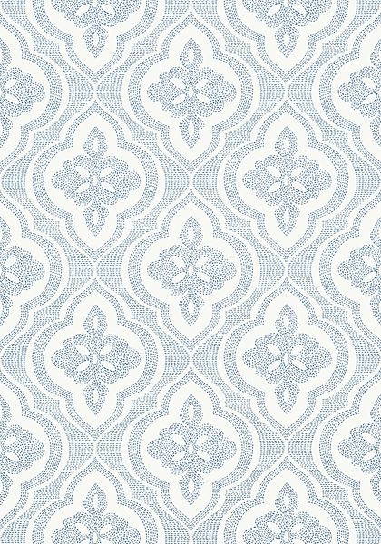 Обои Paramount | T2995