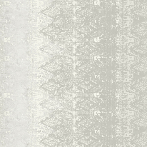 Обои Luxe Revival | RH21808