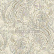 Обои Primo | ce20909