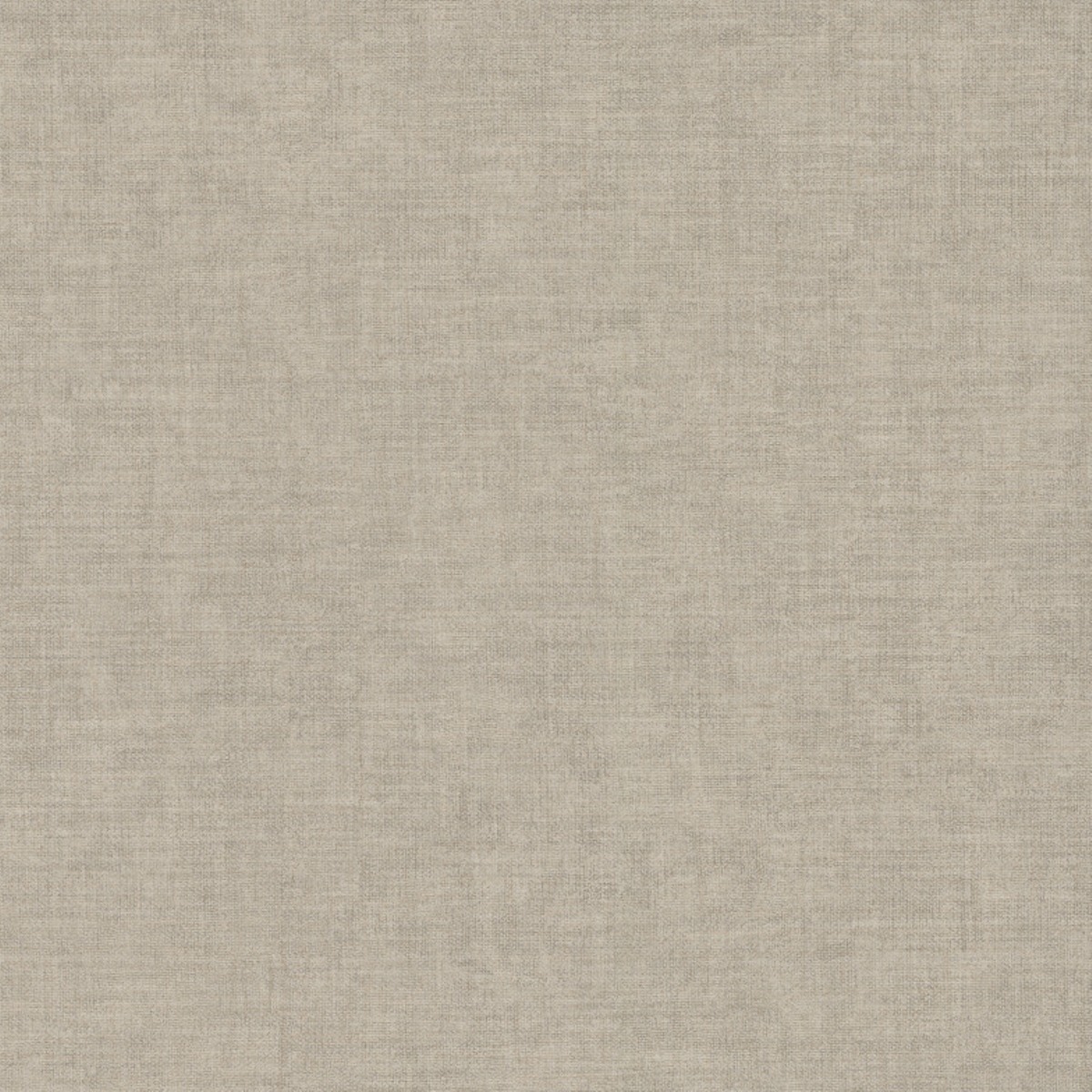 Обои Tropics Resource Library | 5553