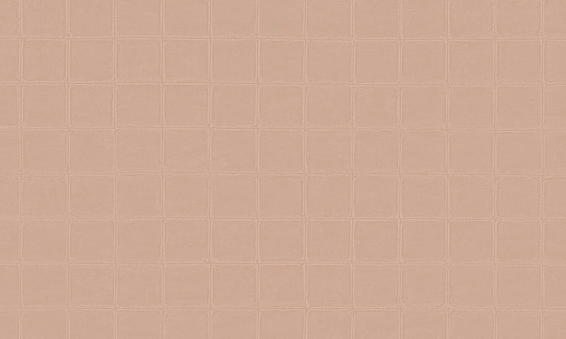 Обои Atelier | 21014