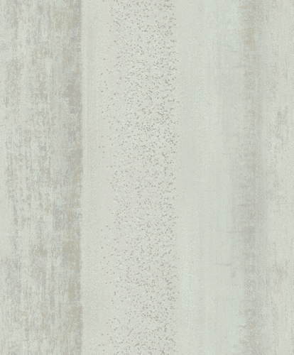 Обои Walter | WA2201