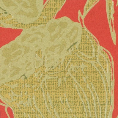 Обои Museo | 46210