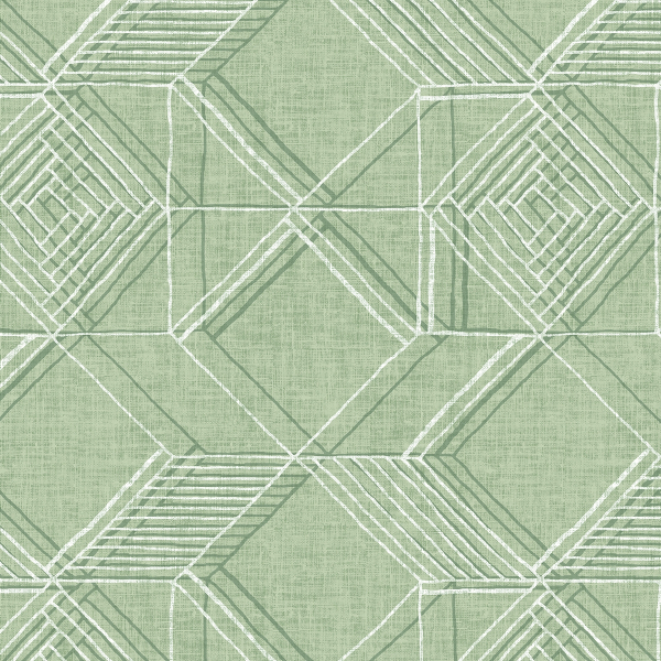 Обои Pacifica | FD26020