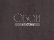 Обои Four Seasons | 574