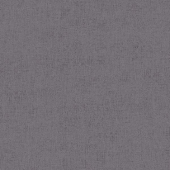 Обои Effekt | 73031