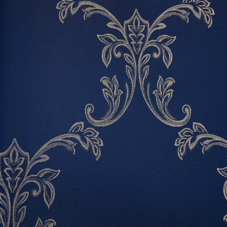 Обои Adoro | AD0902