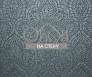 Обои Royal Palace | 075426