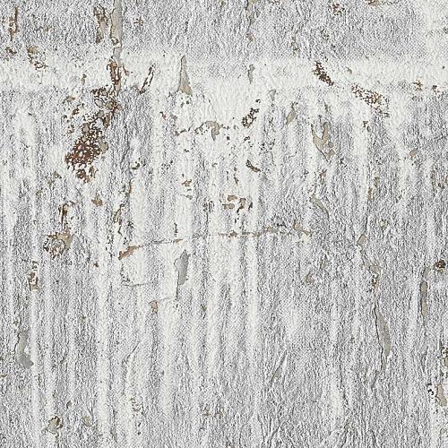 Обои Antares | ANT101