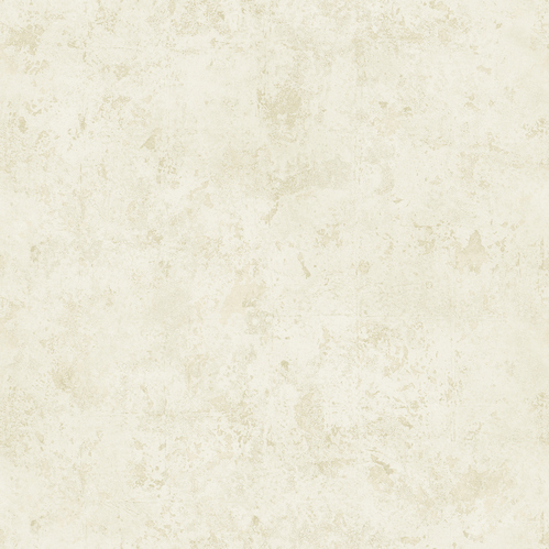 Обои Quartz | RM81507