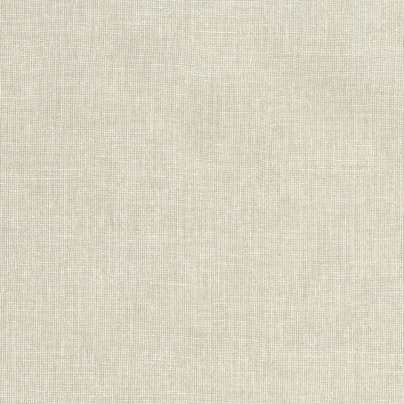 Обои Home 3 | 20862