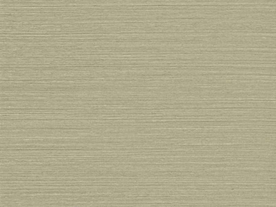 Обои Virginias Garden | Vir2010