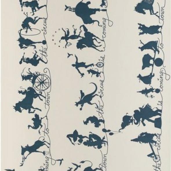 Обои Australia | 10790-534