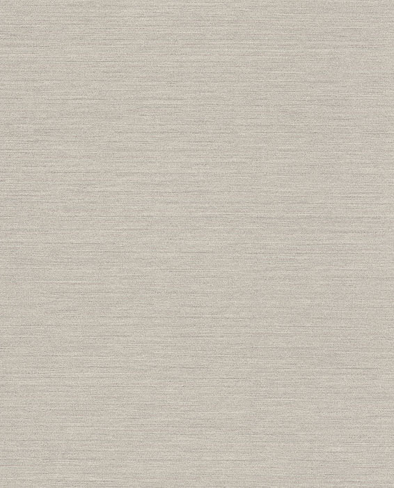 Обои Reunited | 372546