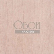 Каталог Space | PIT0203