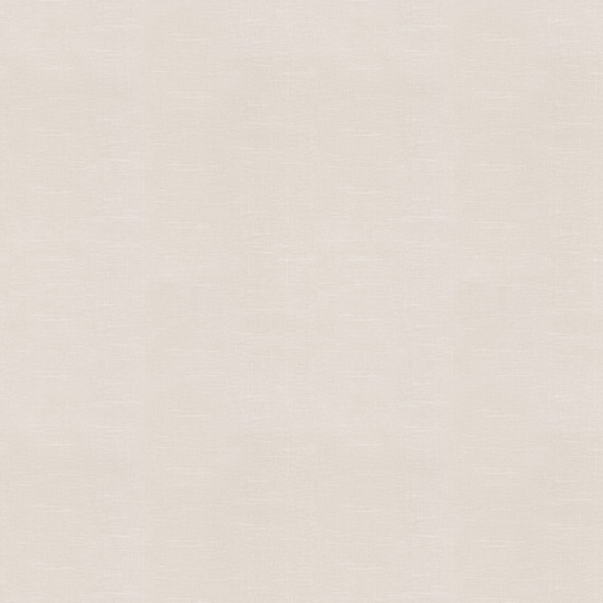 Обои Modelli Di Luce | R25521