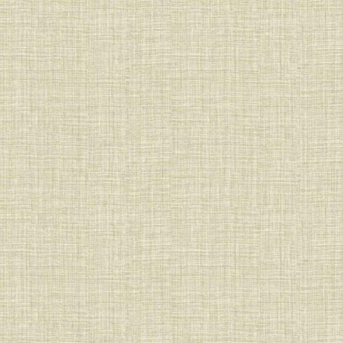 Обои Trussardi 5 | z21838