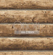 Обои 3D | td32205