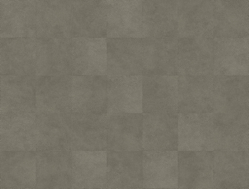 Обои Akira | AK3308