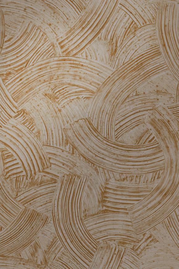 Обои Emblème | 60102