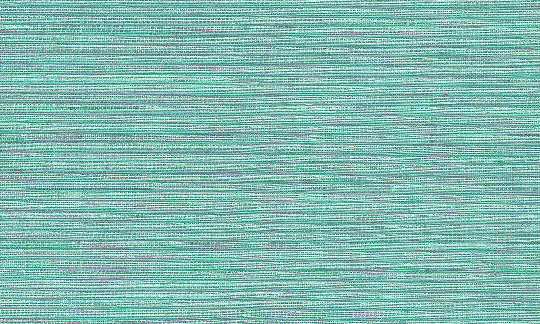 Обои Artisan | 40314