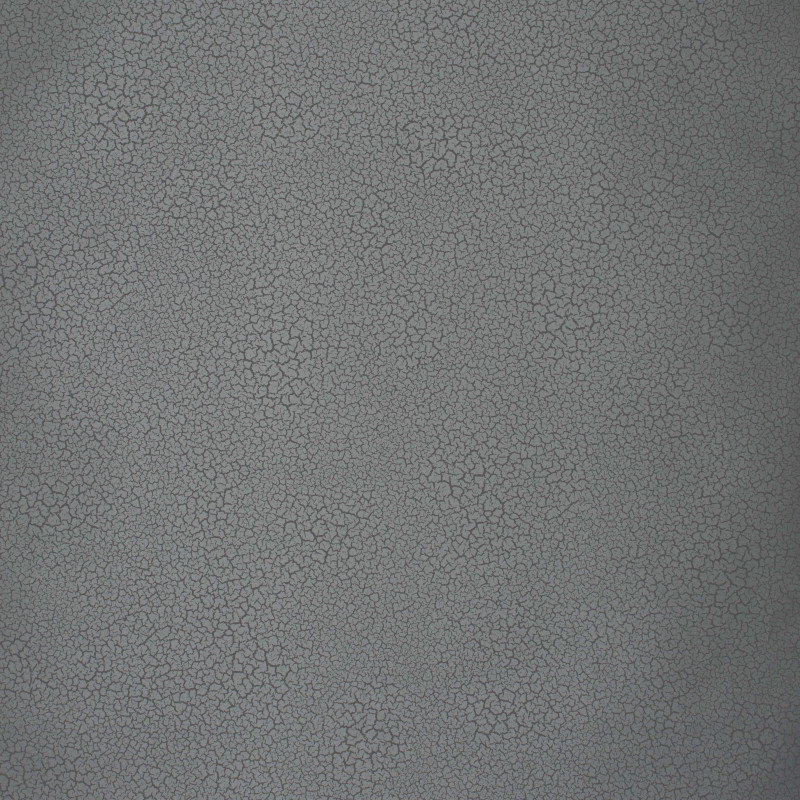 Обои Esprit De Matieres | EDM11