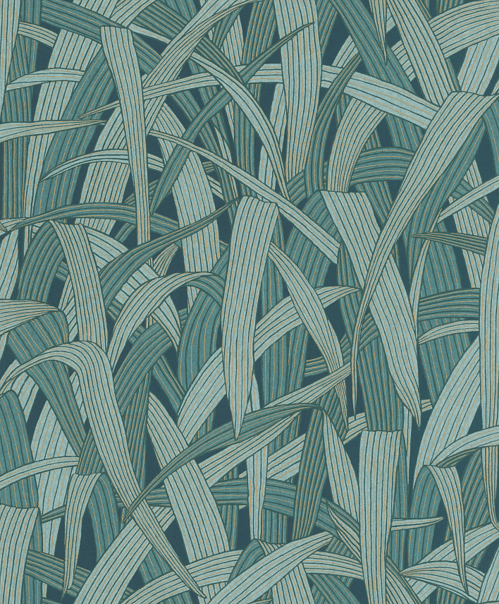 Обои  Sensai | 295190