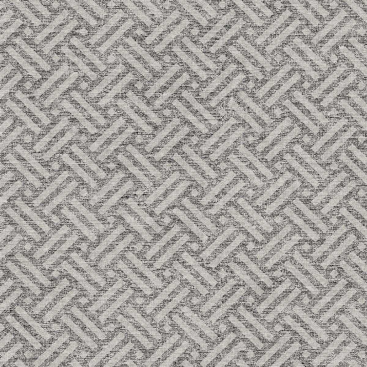 Обои Vogue | 221151