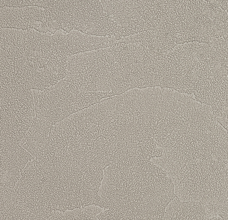 Обои Spectrum Plus | 54351-19