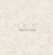 Обои Vintage Home 2 | mv80509