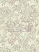 Обои Hampton House | sm72009