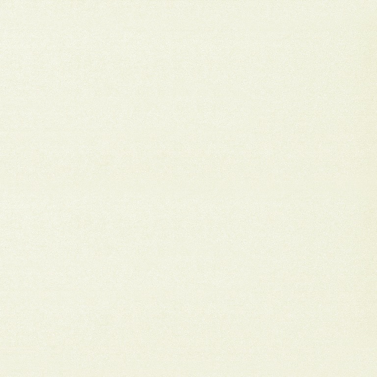 Обои Spectrum Max | 54357-2