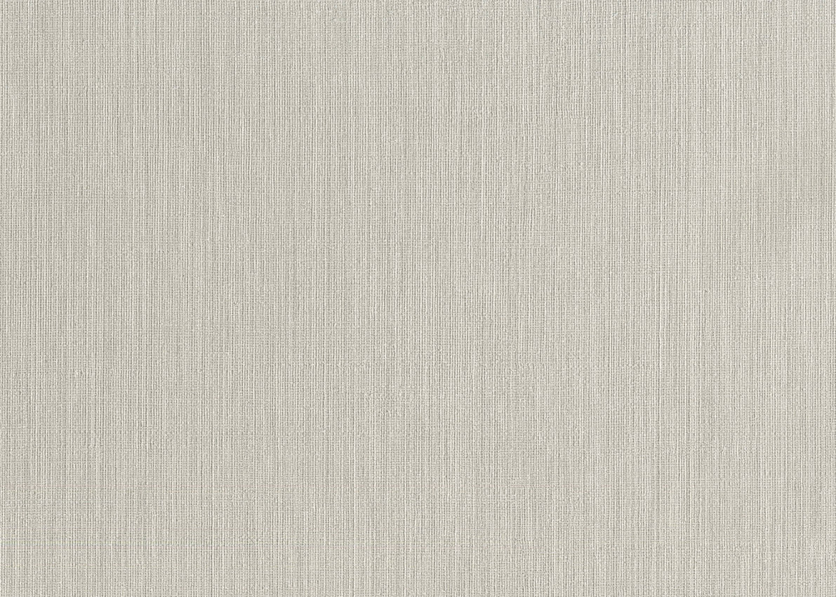 Обои Living | 25390