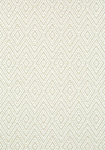 Обои Palampore | AT78762