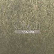 Обои Palazzo | PAL4062 Обои Palazzo | PAL4062