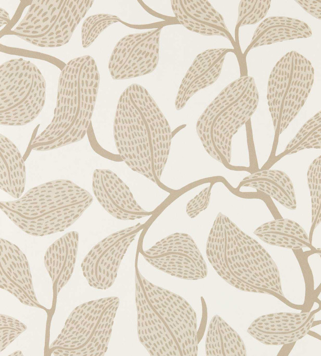 Обои Oakham | 113270