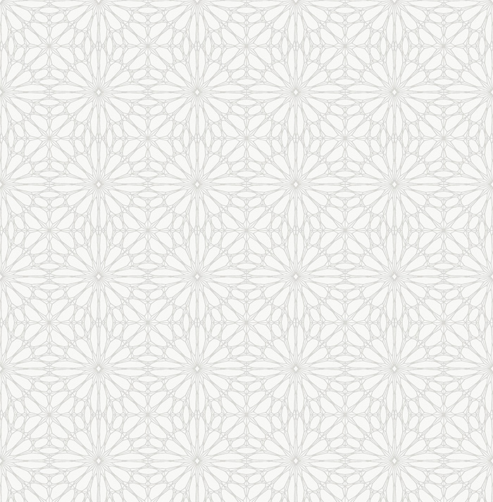 Обои Pure Elements | SY20300