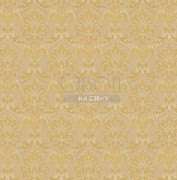 Обои Best Classics | BC34