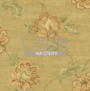 Обои French Elegance | dl51006