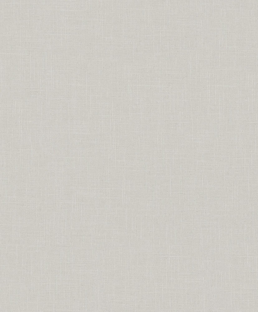 Обои Boho | 35709