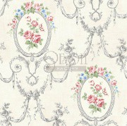 Обои The Lakes | WP0120602