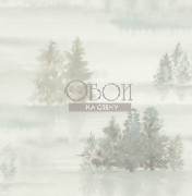 Обои Carl Robinson 15 | cr75908