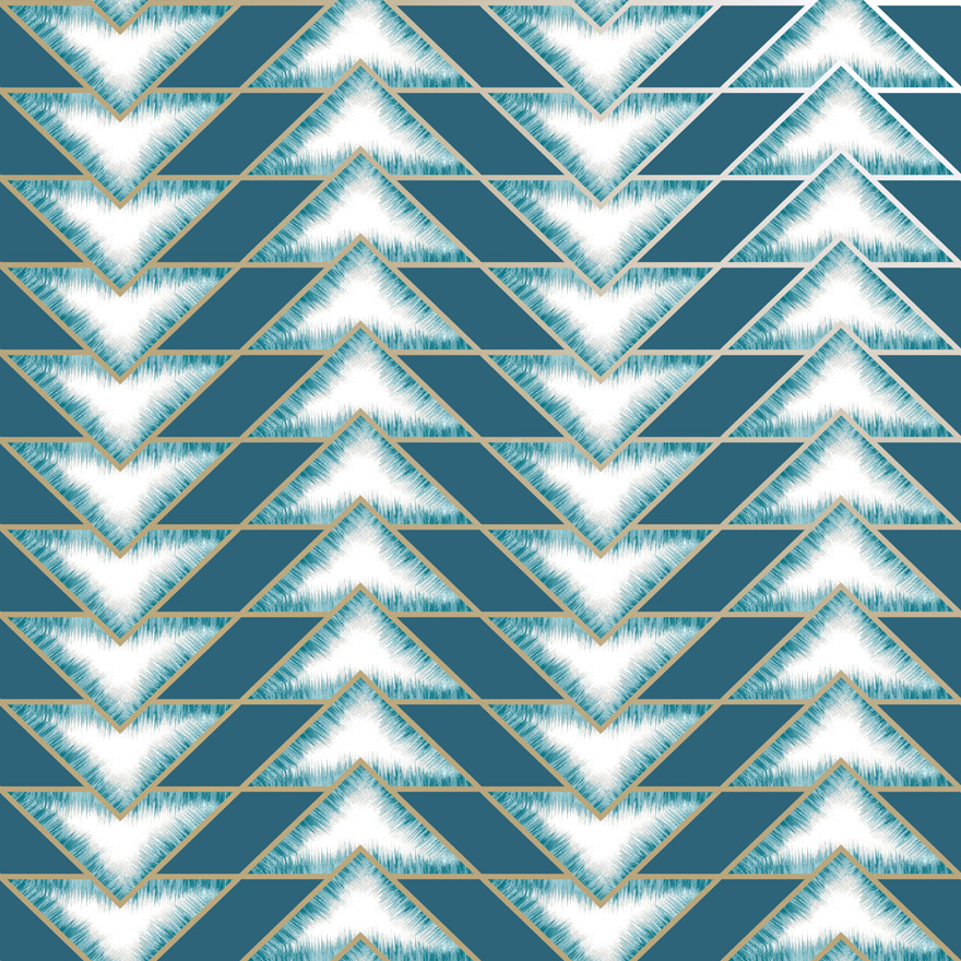 Обои Elements | 90450