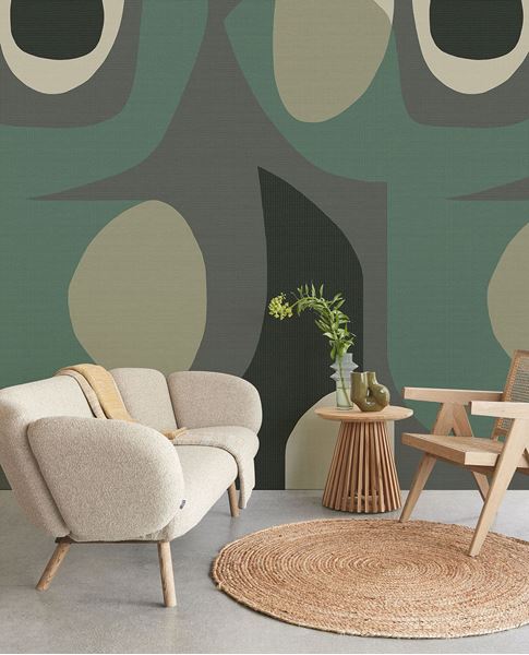 Обои Artifact | 312483