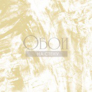 Обои Concrete Cire | 330754